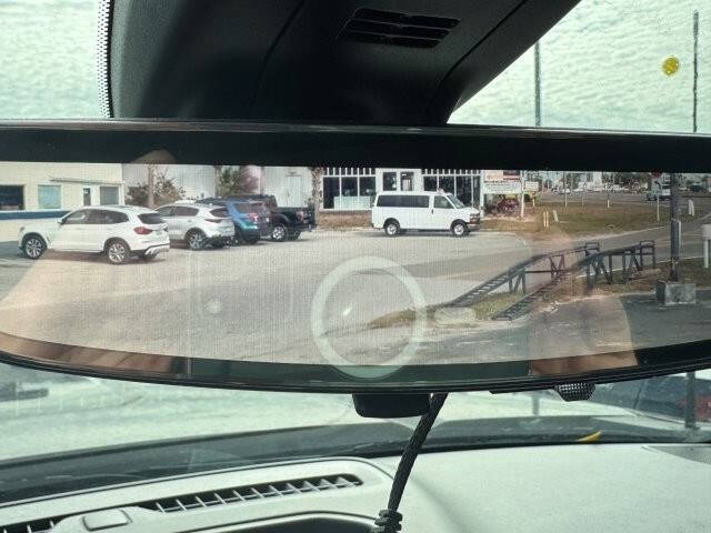 2021 GMC Sierra 2500HD