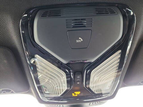 2018 BMW 5 Series 530i