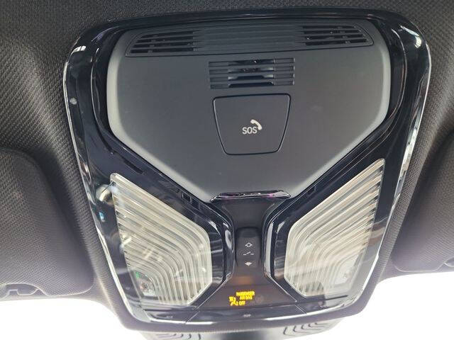 2018 BMW 5 Series 530i