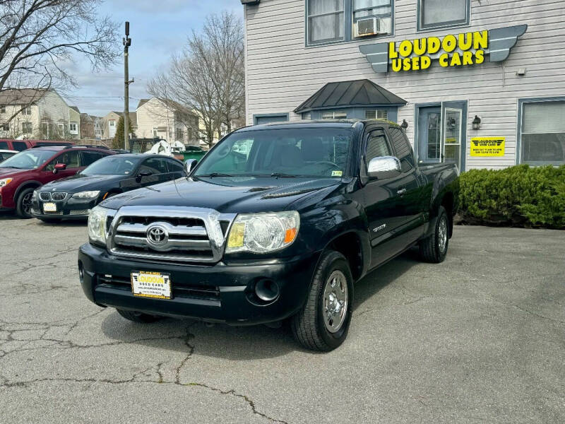 Loudoun Used Cars Carsforsale