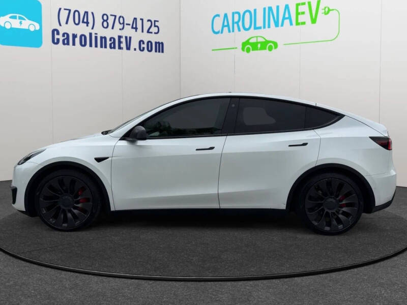 Click to enlarge