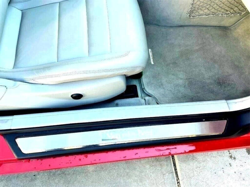 2012 Mercedes-Benz E-Class E 350