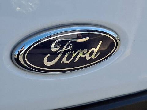 2024 Ford Transit 350 XLT