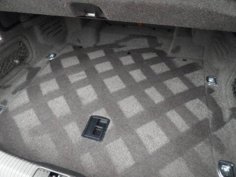 2020 Audi A5 quattro Premium Plus 45 TFSI