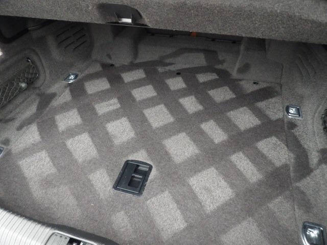 2020 Audi A5 quattro Premium Plus 45 TFSI