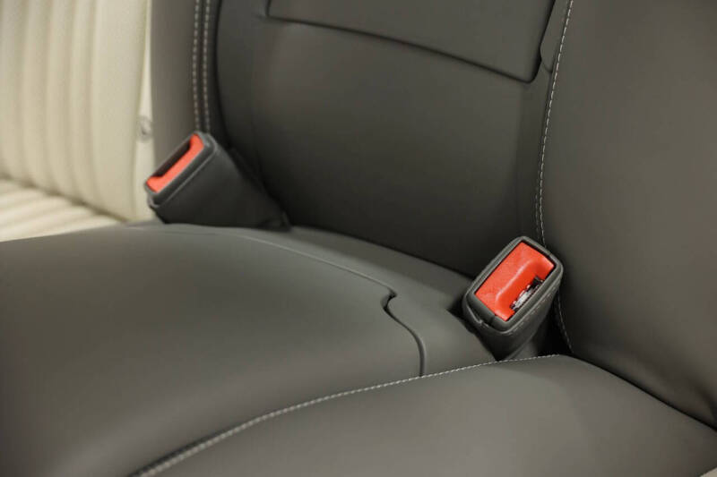 2016 Bentley Continental GT V8 S