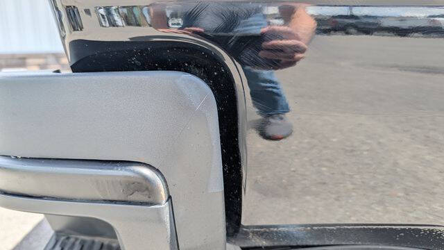 2019 GMC Canyon