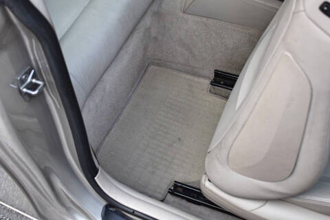 2010 BMW 1 Series 128i