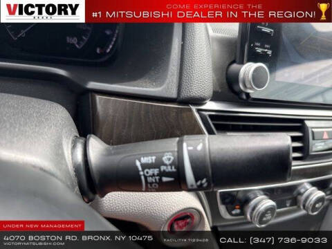 2020 Honda Accord EX-L