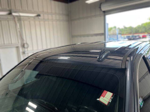 2022 GMC Sierra 1500 Limited