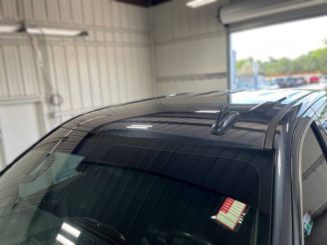 2022 GMC Sierra 1500 Limited