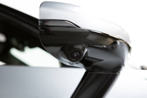 2023 Ferrari 296 GTB