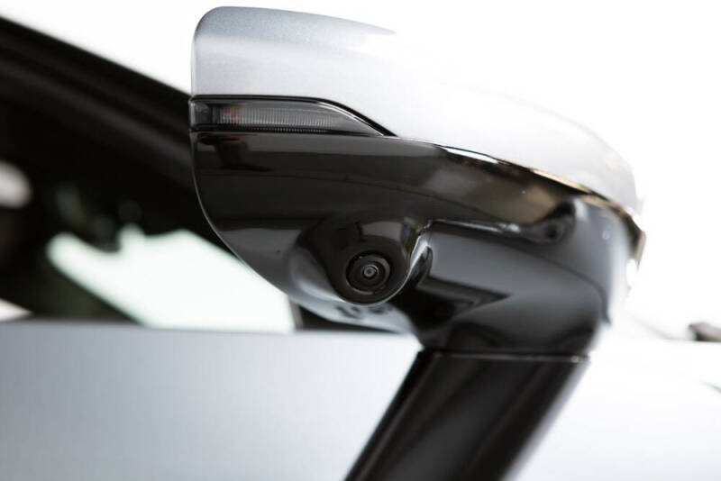 2023 Ferrari 296 GTB