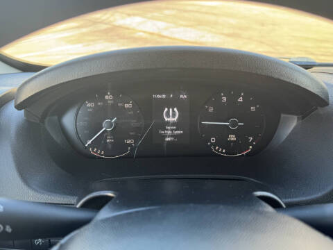 2022 RAM ProMaster 2500 159 WB