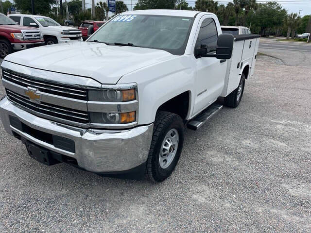 2021 Ford F-150 for sale at Sun Wheels Auto Sales LLC in Snellville, GA