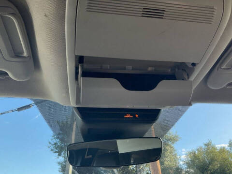 2023 Mazda CX-50 2.5 S Preferred Plus