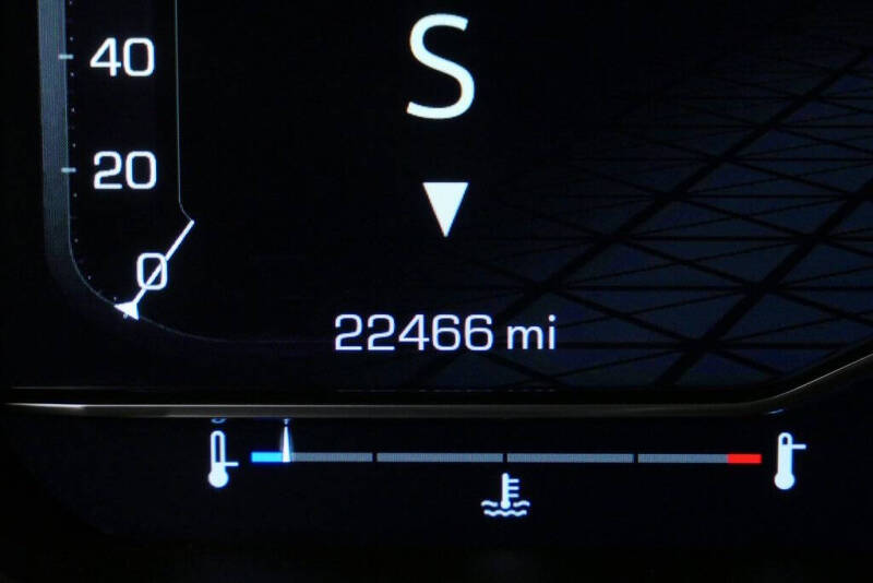 2025 GMC Sierra 3500HD