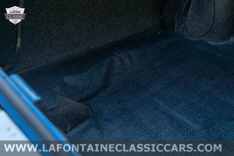 1974 Chevrolet Caprice