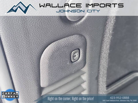 2024 Dodge Durango SRT 392