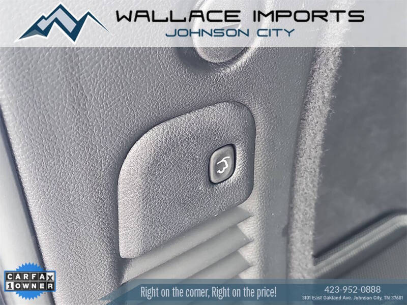 2024 Dodge Durango SRT 392