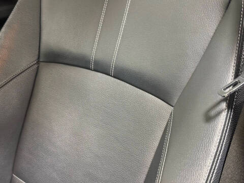 2016 BMW X3 xDrive35i