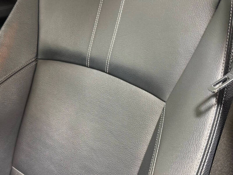 2016 BMW X3 xDrive35i