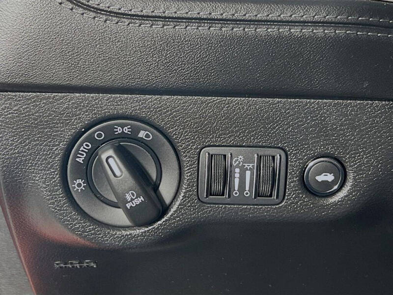 2020 Dodge Charger R/T