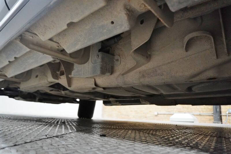 2021 Chevrolet Tahoe Police