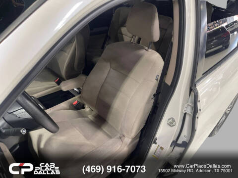 2016 Honda Pilot EX