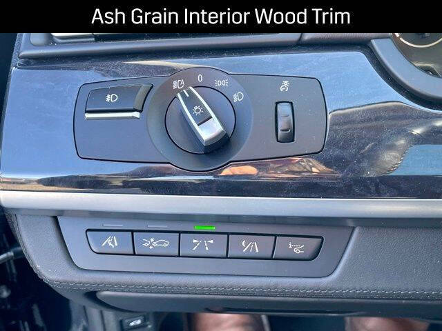 2010 BMW 7 Series 760Li