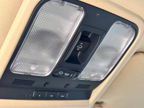 2008 Acura MDX SH-AWD