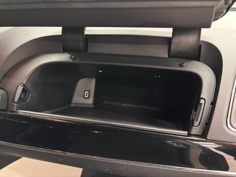 2016 Dodge Grand Caravan SE Plus