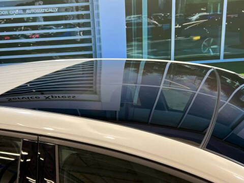 2024 Volkswagen Golf GTI SE