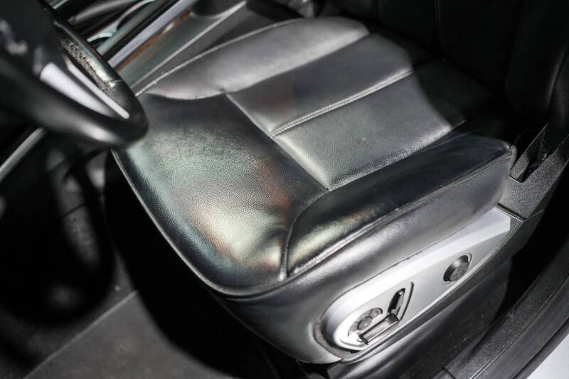 2012 Mercedes-Benz GL-Class GL 450 4MATIC