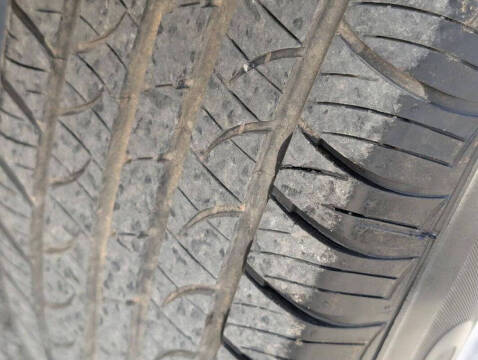 1978 Dodge D150 Pickup