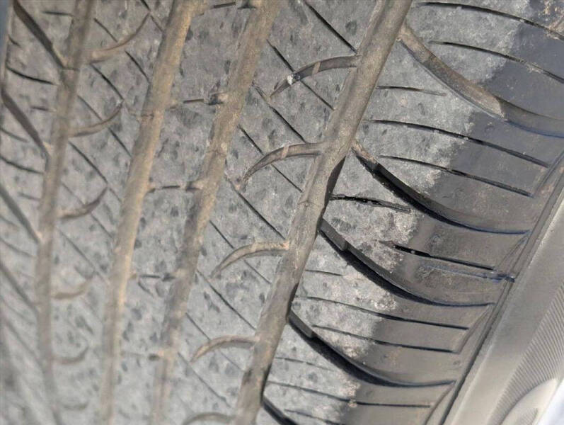 1978 Dodge D150 Pickup