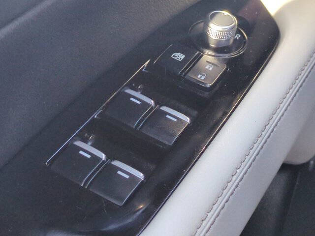 2022 Mazda CX-5 2.5 S Premium