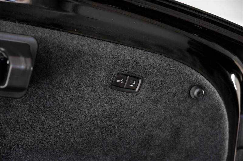 2020 Porsche Taycan 4S