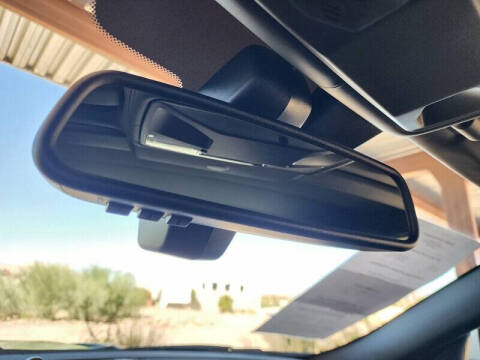 2015 Jaguar F-TYPE V8 S