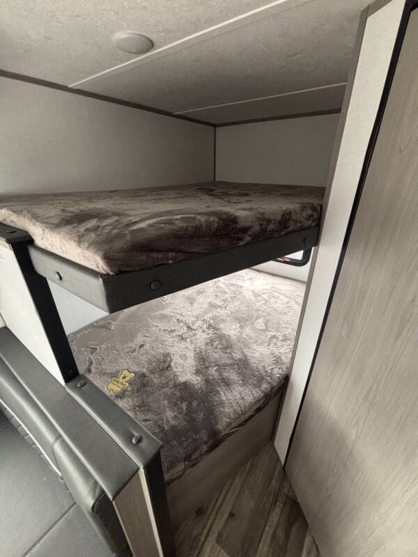 2024 Coleman COLEMAN LANTERN