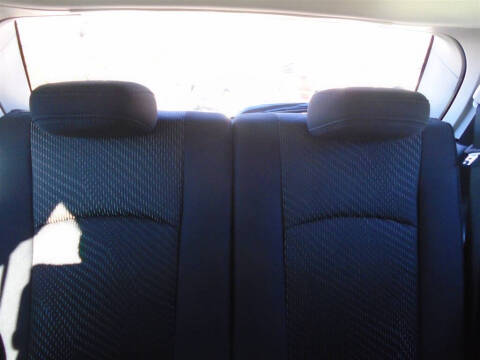 2013 Dodge Journey SE