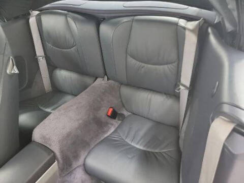 2007 Porsche 911 Carrera