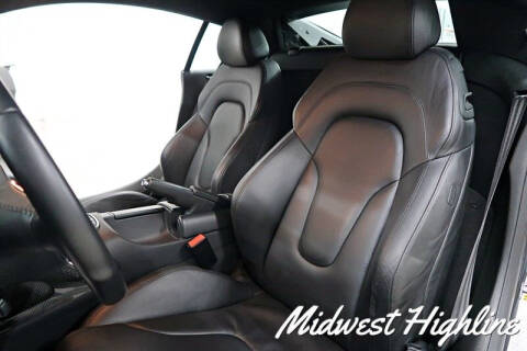 2008 Audi R8 quattro