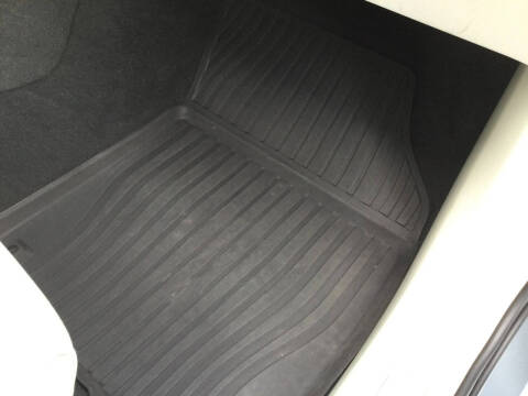 2021 Volvo XC90 Recharge T8 Inscription Expression 7P