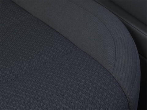 2025 GMC Sierra 2500HD Pro