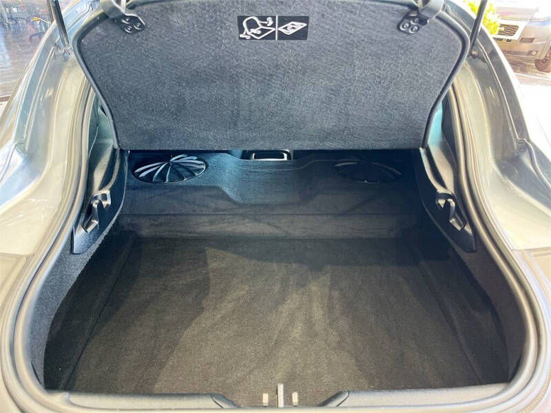 2022 Toyota GR Supra 3.0