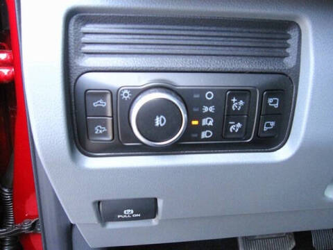 2025 Ford F-350 Super Duty