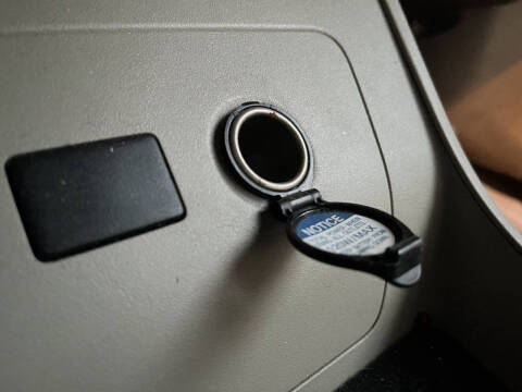 2014 Toyota Prius One