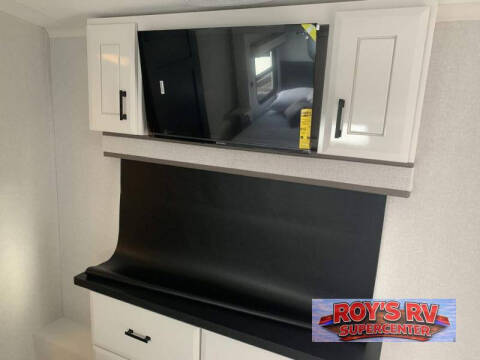 2026 Jayco Pinnacle