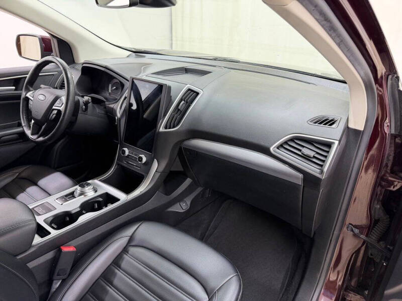 Click to enlarge